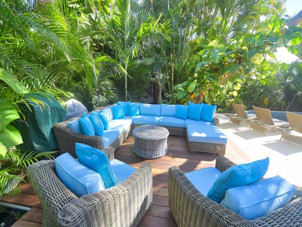 The Florida Keys Home 963876