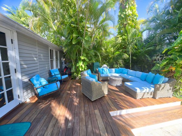 The Florida Keys Home 963876