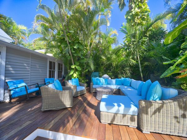 The Florida Keys Home 963876