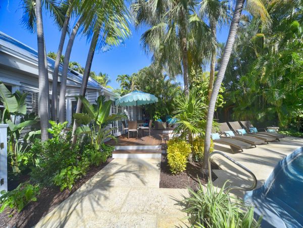 The Florida Keys Home 963876