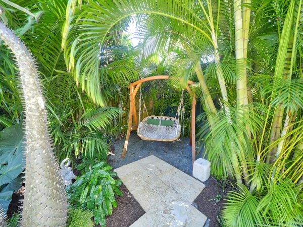 The Florida Keys Home 963876