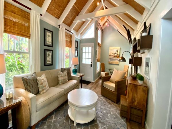 The Florida Keys Home 963877