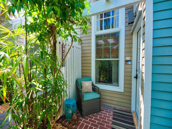 The Florida Keys Home 963877