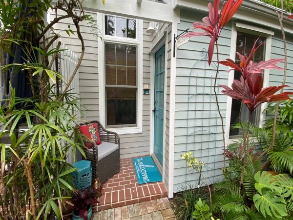 The Florida Keys Home 963877