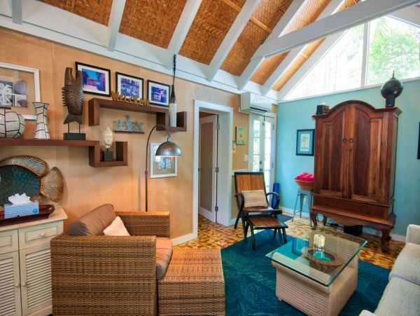 The Florida Keys Home 963877