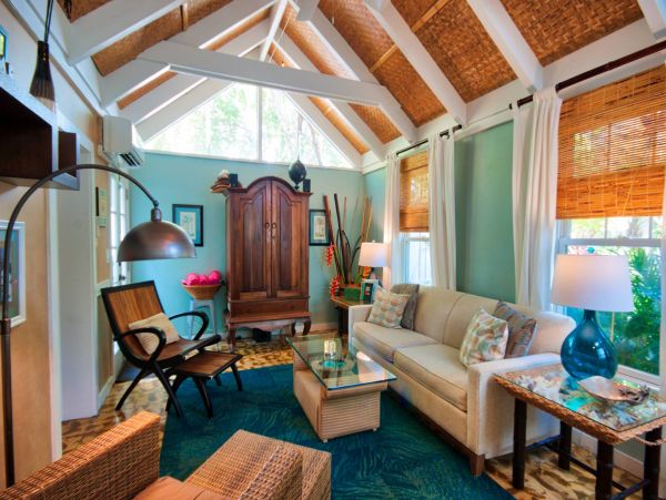The Florida Keys Home 963877