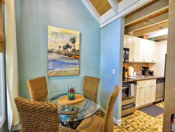 The Florida Keys Home 963877