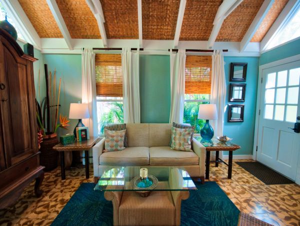The Florida Keys Home 963877
