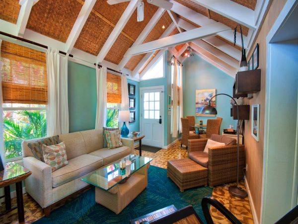 The Florida Keys Home 963877