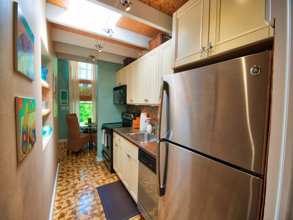 The Florida Keys Home 963877
