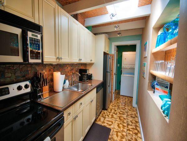 The Florida Keys Home 963877