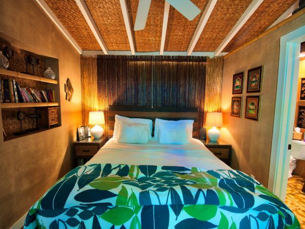 The Florida Keys Home 963877