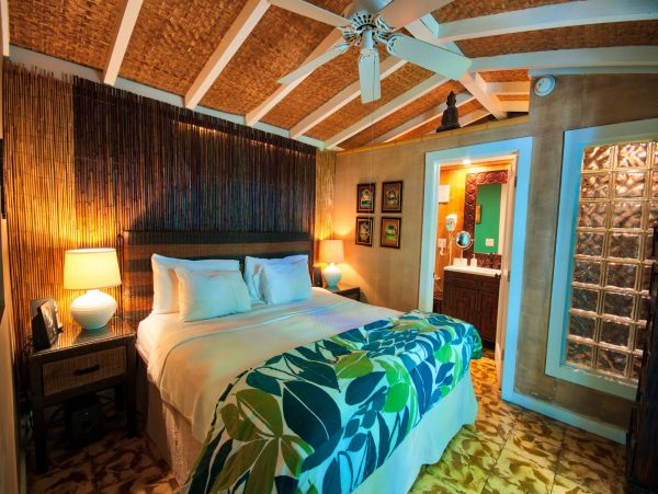 The Florida Keys Home 963877