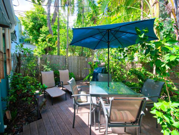 The Florida Keys Home 963877