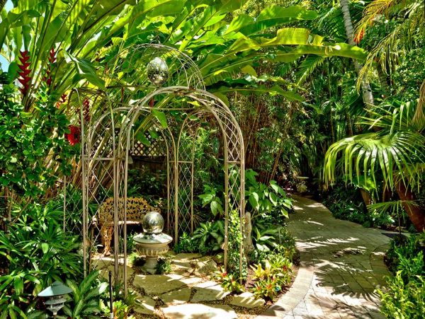 The Florida Keys Home 963877