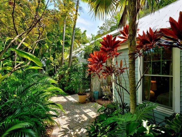 The Florida Keys Home 963877
