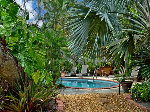 The Florida Keys Home 963877