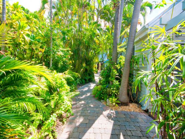 The Florida Keys Home 963877