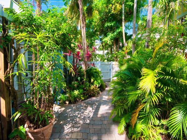 The Florida Keys Home 963877