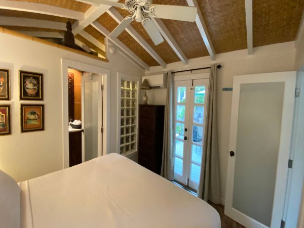 The Florida Keys Home 963877
