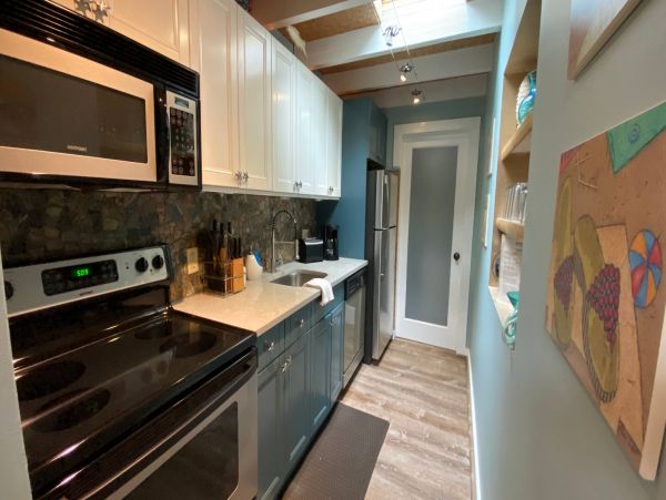 The Florida Keys Home 963877