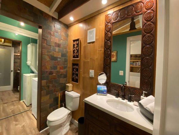 The Florida Keys Home 963877