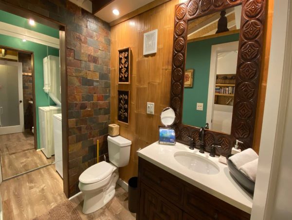 The Florida Keys Home 963877