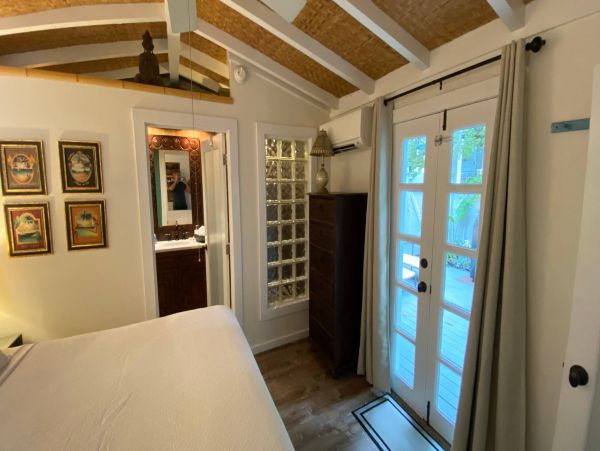 The Florida Keys Home 963877