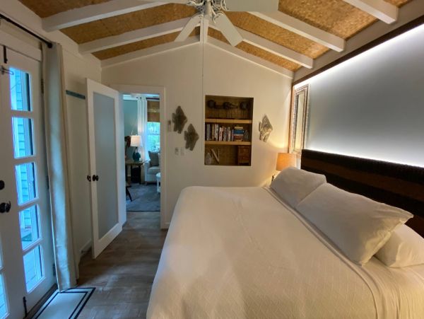 The Florida Keys Home 963877