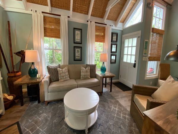 The Florida Keys Home 963877