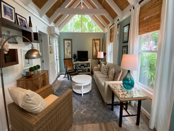 The Florida Keys Home 963877