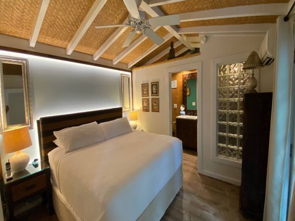 The Florida Keys Home 963877