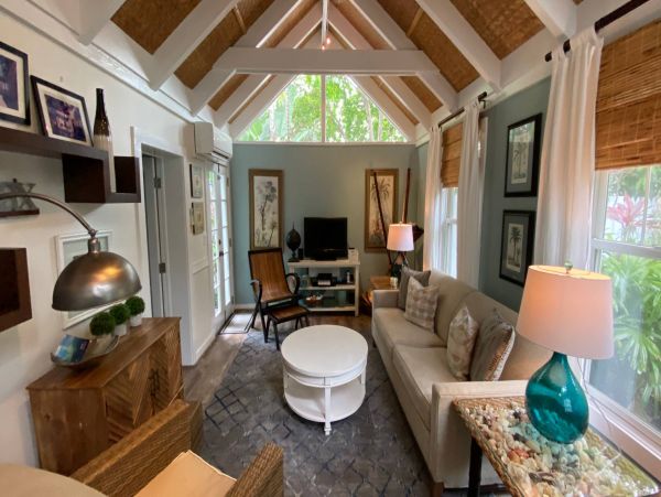 The Florida Keys Home 963877