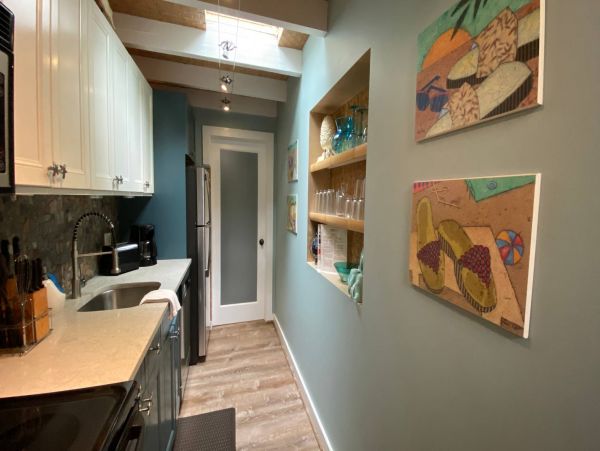 The Florida Keys Home 963877