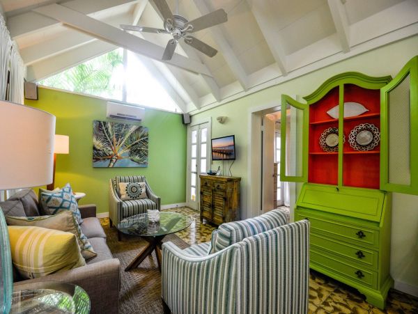 The Florida Keys Home 963878