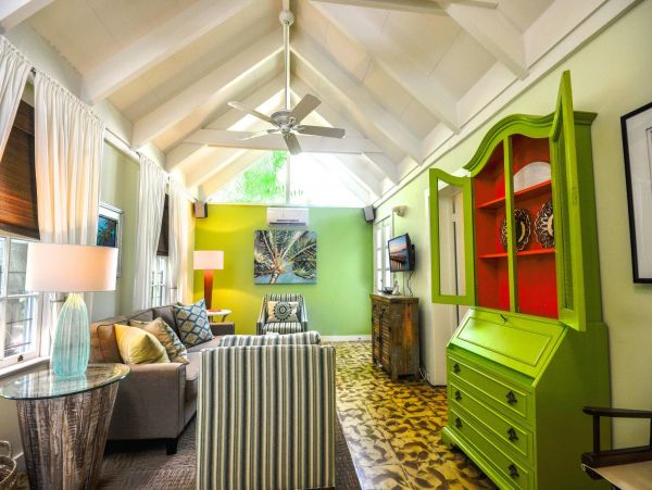 The Florida Keys Home 963878