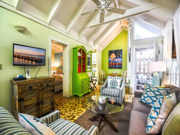 The Florida Keys Home 963878
