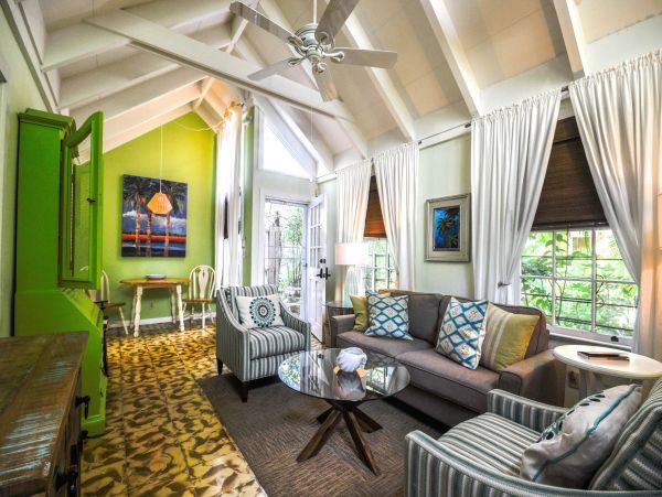 The Florida Keys Home 963878