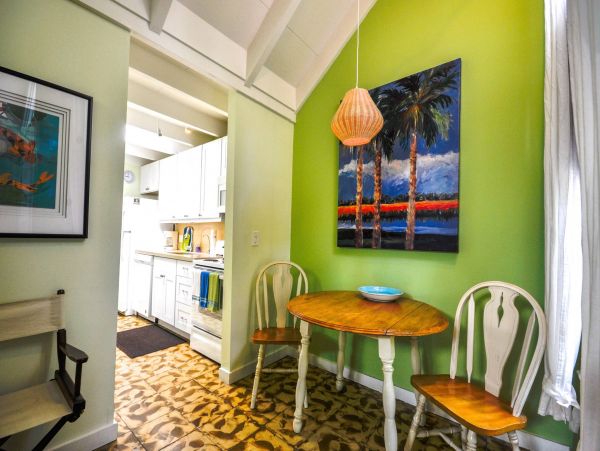 The Florida Keys Home 963878