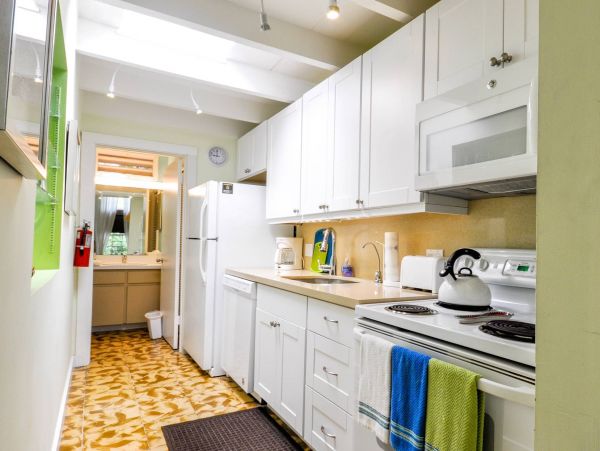 The Florida Keys Home 963878