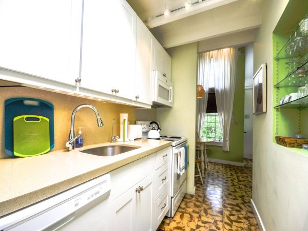 The Florida Keys Home 963878