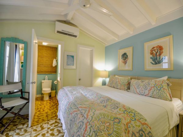 The Florida Keys Home 963878