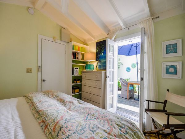 The Florida Keys Home 963878