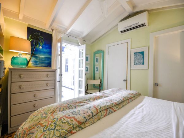 The Florida Keys Home 963878