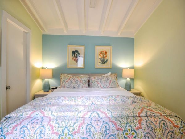 The Florida Keys Home 963878