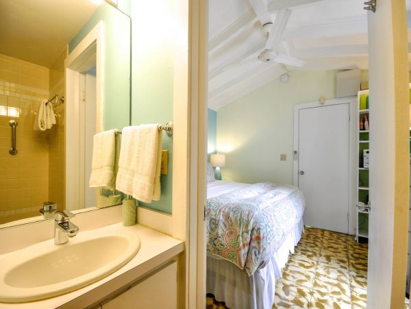 The Florida Keys Home 963878
