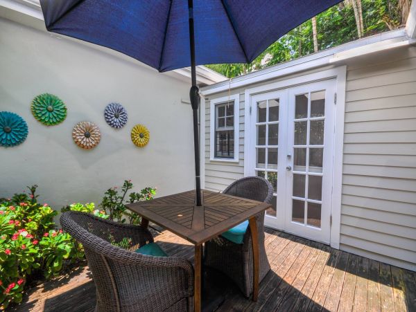 The Florida Keys Home 963878