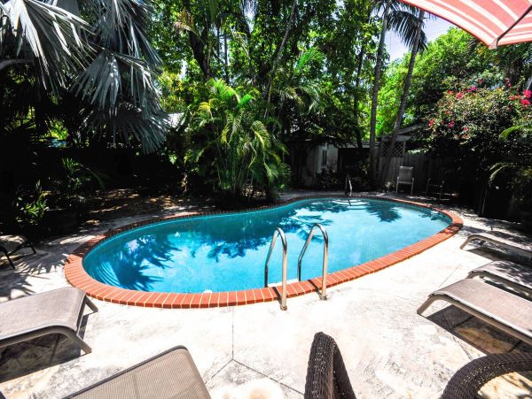 The Florida Keys Home 963878