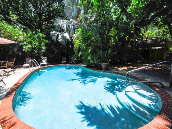 The Florida Keys Home 963878