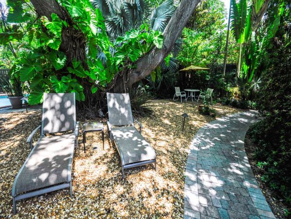 The Florida Keys Home 963878